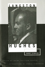 Short stories [of] Langston Hughes