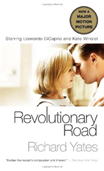 Revolutionary road