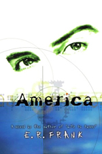 America  : a novel