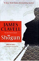Shogun  : a novel of Japan