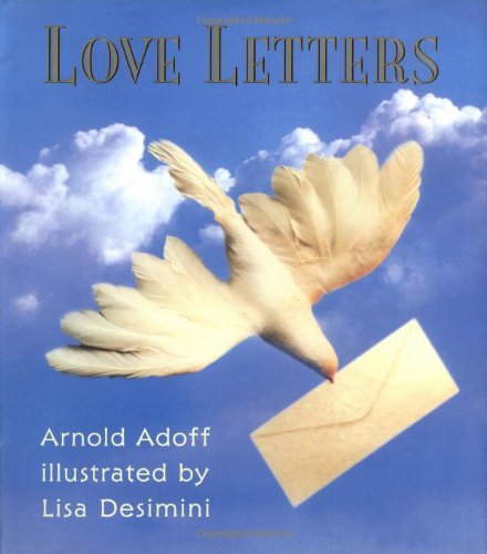 Love Letters