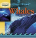 Whales