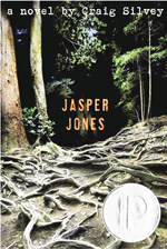 Jasper Jones  : a novel