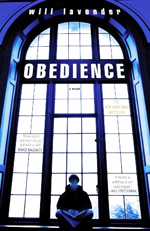Obedience  : a novel