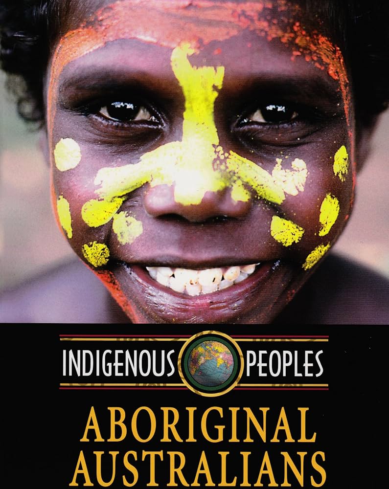 Aboriginal Australians