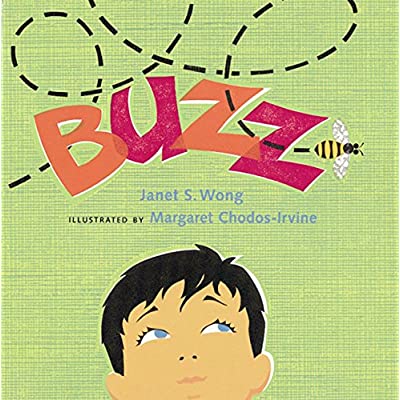 Buzz