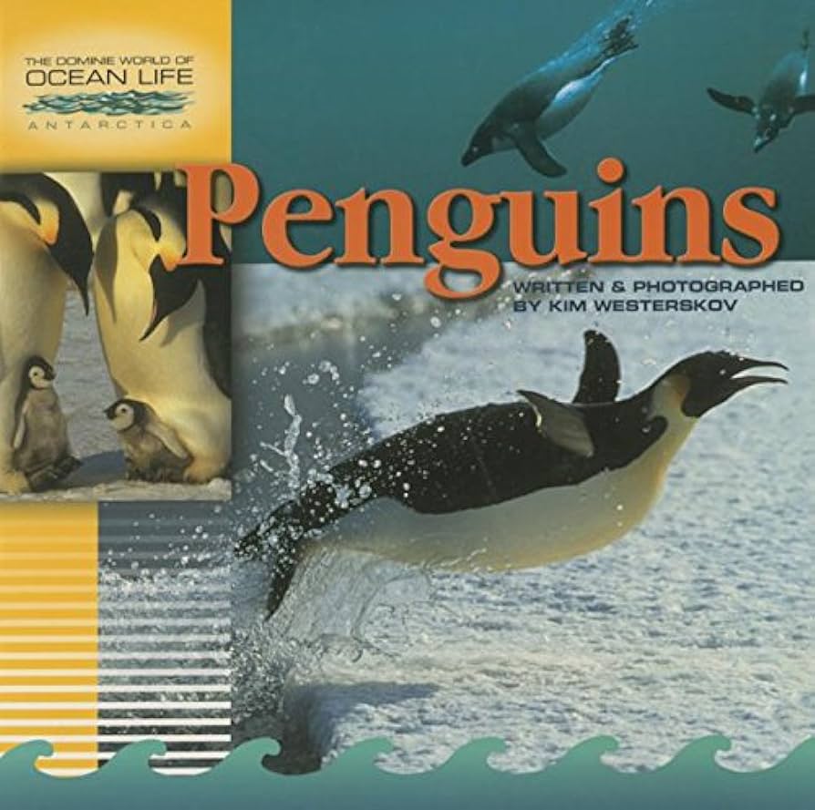 Penguins