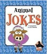 Animal jokes