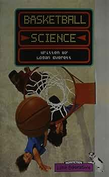 Basketball science