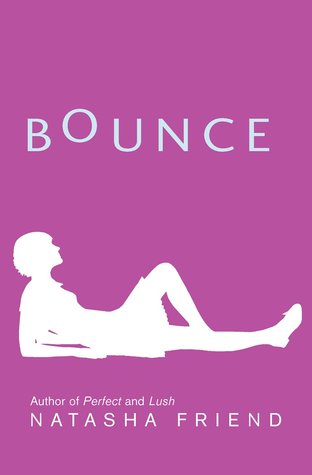 Bounce