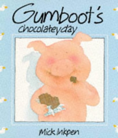 Gumboot