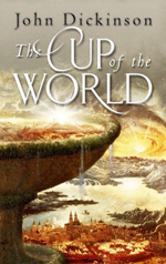 The cup of the world