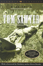 The Adventures of Tom Sawyer