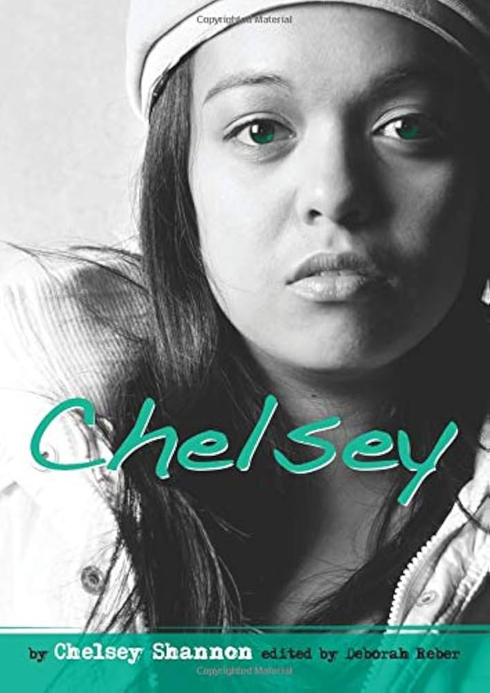 Chelsey