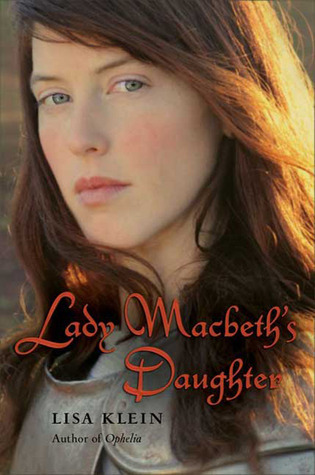 Lady Macbeth