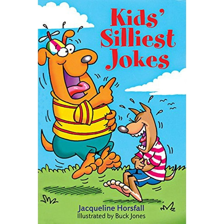 Kids
