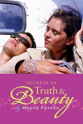 Secrets of truth and beauty