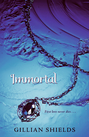 Immortal