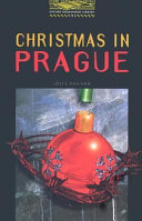 Christmas in Prague