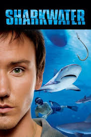 救鯊行動[保護級:紀錄片] : Sharkwater