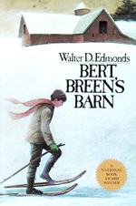 Bert Breen