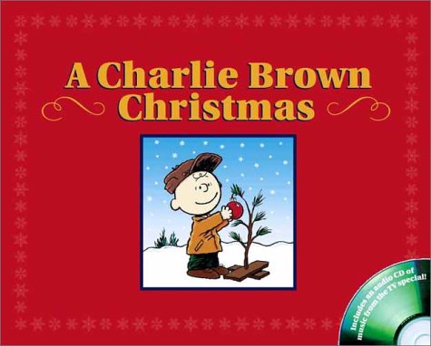 A Charlie Brown Christmas