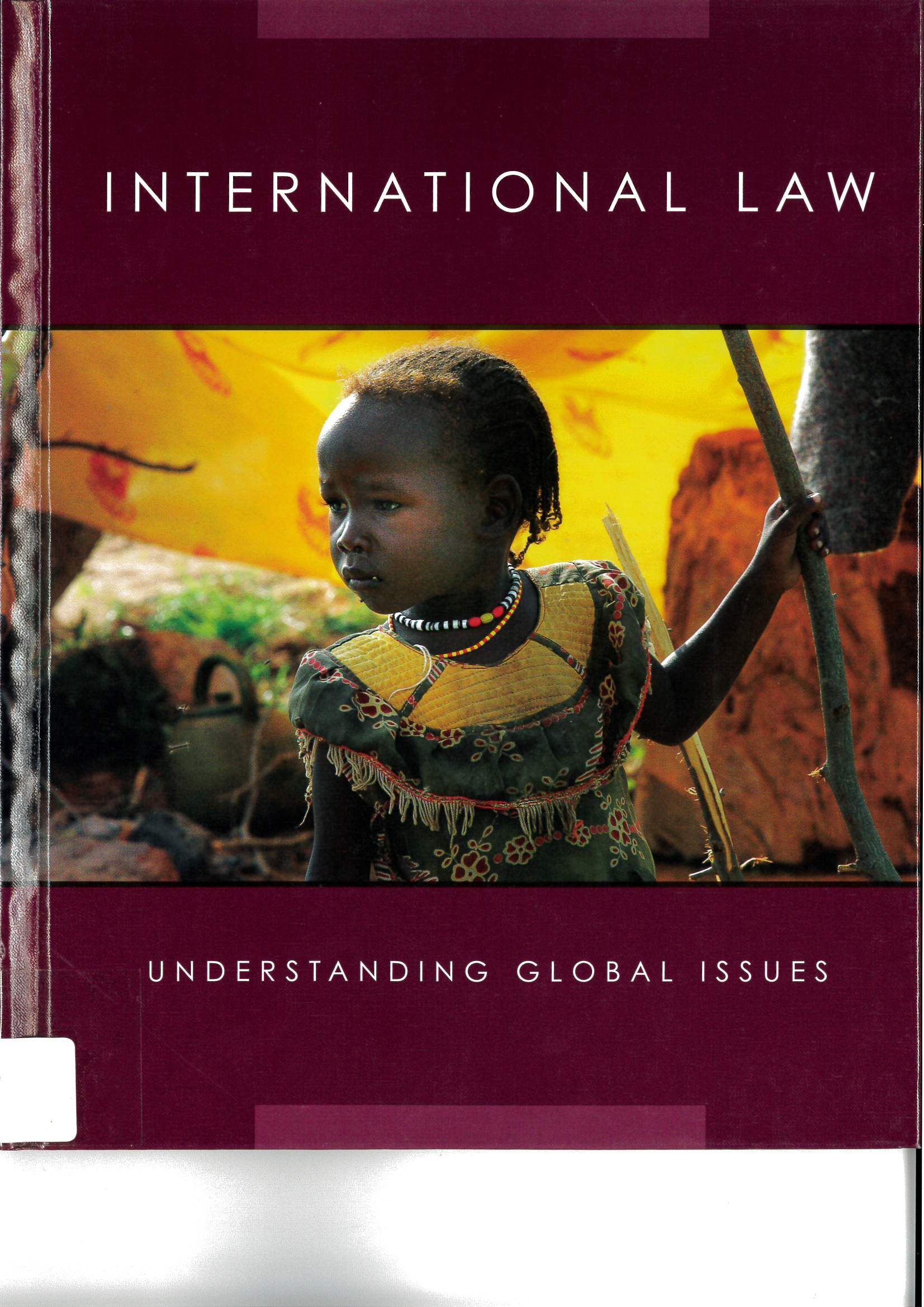 International law