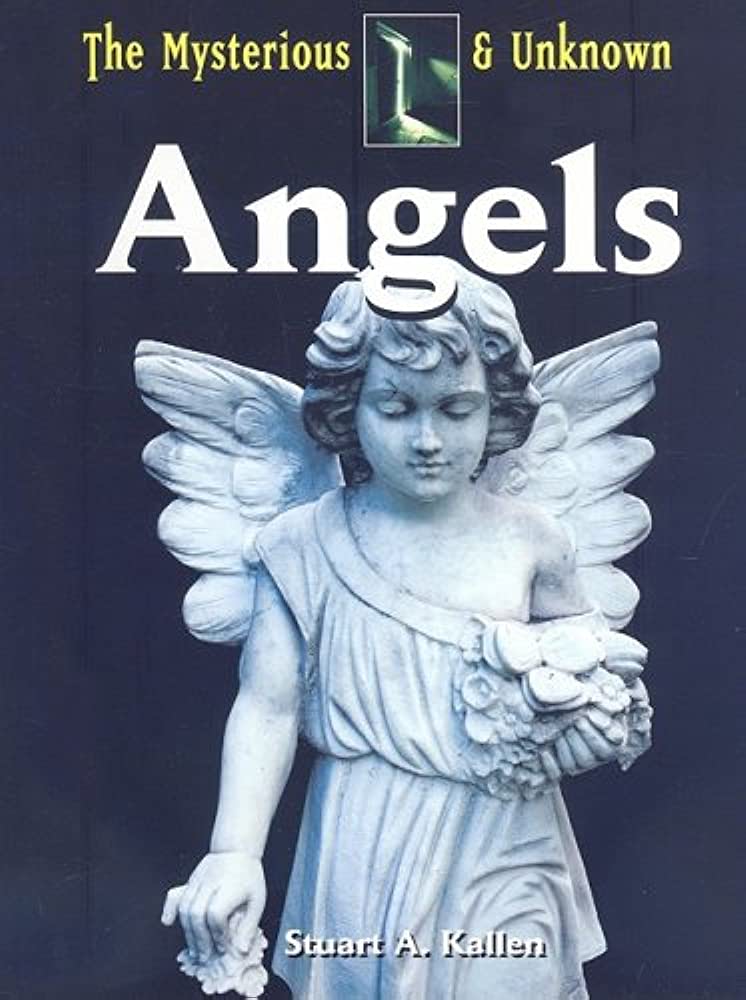 Angels