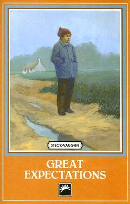 Great expectations