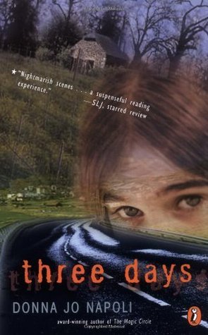 Three days
